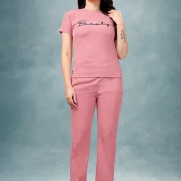 meembooli Top Pant Co-ords Set-picture-21