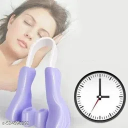221NOSESHAPW Nose Shaper-27