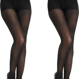 Women Regular Stockings-image-21