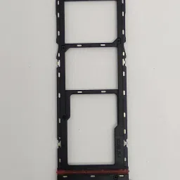 Shockware Sim Card Tray-picture-6