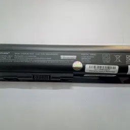 LAPCARE LHOBT6C1616 6 Cell Laptop Battery-picture-32