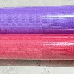 Best Quality 4 mm Yoga Mat-image-12