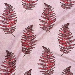 Cortina Set of 2 Printed Window Curtains image 3