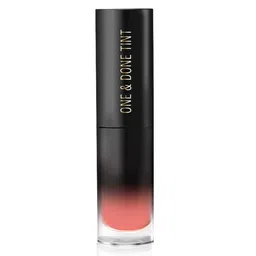 Lakme Xtraordin-Airy One-and-Done Lip, Cheek & Eye Tint 3 ml - Candy Floss image 3