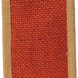 Eco Friendly Naturally Processed Multipurpose Reusable Fancy Multicolor(Brown and Beige) Dyed Laminated Bottle Jute Bags for Water Bottle or Wine (1 Ltr) Pack of 2 Pack of 2 Grocery Bags-image-57