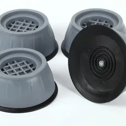 WASHING MACHINE PAD Plastic Full Extension Ball Bearing Work Bench Cabinet-image-71