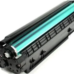 verena 88A Toner Cartridge Compatible For HP 88A Toner Cartridge For Use In HP LaserJet P1007, HP LaserJet P1008, HP LaserJet Pro P1106, HP LaserJet Pro P1108, HP LaserJet Pro M1136 MFP, HP LaserJet Pro M1213nf MFP, HP LaserJet Pro M1216nfh MFP, HP Hotspot LaserJet Pro M1218nfs MFP, HP LaserJet Pro M126nw MFP, HP LaserJet Pro M128fn MFP, HP LaserJet Pro M128fw MFP Printers Black Ink Toner-4