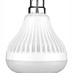 SPARK WORLD White Disco Ball Ceiling Lamp image 2