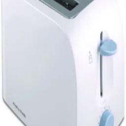 EG-9089 700 W Pop Up Toaster-25