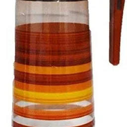 nayasa 1500 ml Plastic Water Jug-picture-23