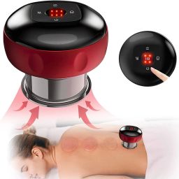 Cupping Therapy Massager With Red Light Therapy Hijama Vacuum Cup-01-image-81