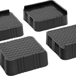 max Air Cooler Material Plastic-picture-5