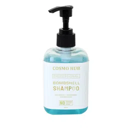 COSMO HUB Set of 3 Professional Botox With Bombshell Shampoo & OnionOil-1450ml image 5