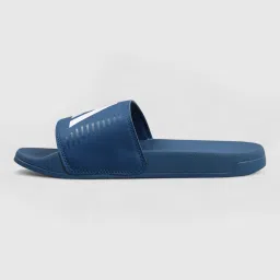 adidas Men Slides image 3