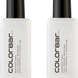 Nail Polish Remover pack of 3-image-58
