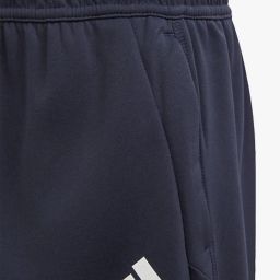 adidas kids Track Pants with Insert Pockets image 3