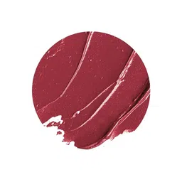 KIRO Non-Stop Airy Matte Long Lasting Liquid Lipstick 5ml - Pink Pepper 10 image 2