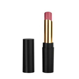 Lakme Absolute Beyond Matte Bullet Lipstick with Argan Oil - Pink Plum 202 image 4