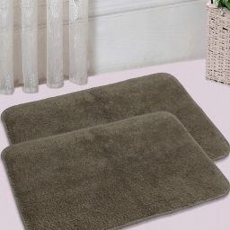 Cotton Floor Mat-image-55