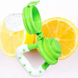 Fruit Milk Nibbler Feeding Safe Kids Supplies 1 Pc Feeder Feeder Feeder-16