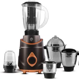 MJ 06 750 W Juicer Mixer Grinder-image-54