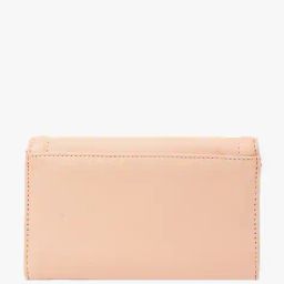 steve madden Bclemm Bi-Fold Wallet image 3