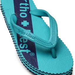 Extra Soft Ortho Doctor, Orthopedic Footwear Men Slippers-picture-22
