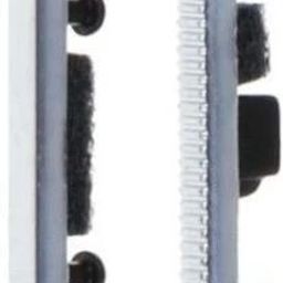 RODIAN Plus Volume UP Down Power Button Moto G4 Plus Power Button, Moto G4 Plus Volume ButtoN Power ON/OFF Button-36