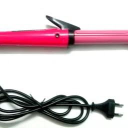saitech NHC-1818C Electric Hair Curler-image-24