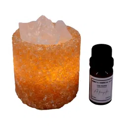 Kookee Peach Aroma Oil Diffusers with Essential Oil image 5