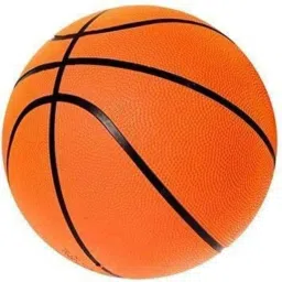 BSTK007 Basketball - Size: 7-28