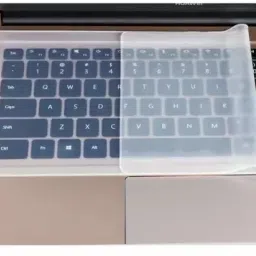 KayraMart Compatible device Laptop Keyboard Keyboard Skin-37