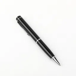 RENMAX Digital Voice Recorder Pen MP3 Player VOR NA Voice Recorder-image-82