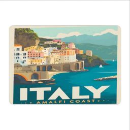 wrap craft MousePad Anti Slip Waterproof And Washable 9X7.5 LaptopPC and Gaming dp-278 Non Slip Base Mousepad-image-11