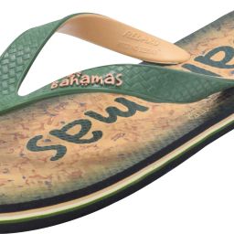 Men Flip Flops-image-95