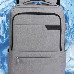 shivra Medium 30 L Laptop Backpack backpack for men backpack bags bagpack-picture-23
