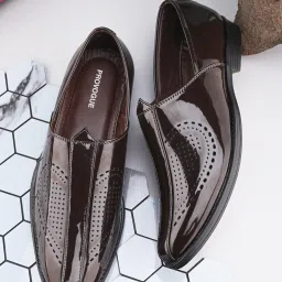 Loafers For Men-picture-10