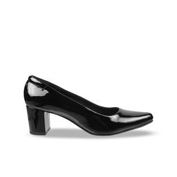 Mochi Solid Block Pumps image 5