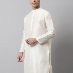 Jompers Men Kurta image 3