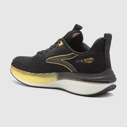 Action Men Lightweight Running Shoes image 5