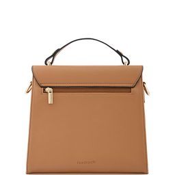 Fastrack Structured Handheld Bag image 3