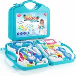 gupta enterpris doctor set-image-7