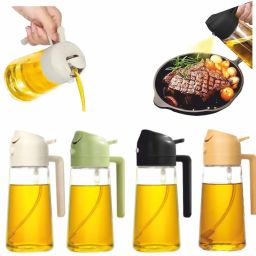 500 ml Cooking Oil Dispenser-image-62