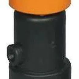 AIR VALVE 1 INCH JAIN TYPE 1 PIC Drip Irrigation Kit-image-34