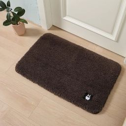 Microfiber Floor Mat-18