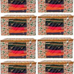 Shelf Organizers-14