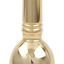 Mouthpiece Cap-picture-13