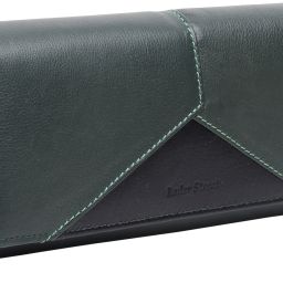 Party, Formal GreenClutch-image-50