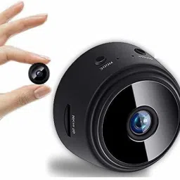 favone 1080P HD Wireless IP WiFi Magnet Camera IR Home Security Camera with battery Spy Camera-image-65