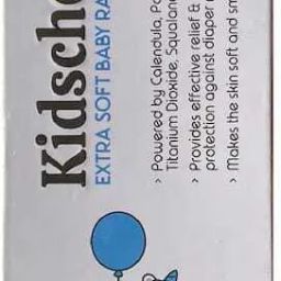 RC EXTRA SOFT BABY RASH CREAM-image-29